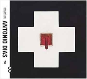 Imagem de ANTONIO DIAS