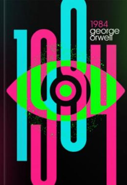 Picture of 1984
