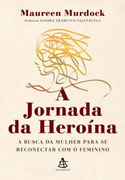 Picture of A JORNADA DA HEROINA