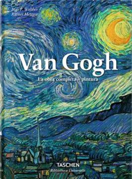 Imagem de VAN GOGH