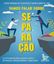 Imagem de VAMOS FALAR SOBRE SEPARACAO