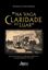 Imagem de "NA VAGA CLARIDADE DO LUAR": HISTORIA & LITERATURA DO MOVIMENTO MADRUGADA NA CIDADE DE MANAUS (1954-1967)