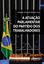 Imagem de A ATUACAO PARLAMENTAR DO PARTIDO DOS TRABALHADORES