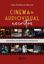 Imagem de CINEMA & AUDIOVISUAL ESCRITOS - TRAJETORIA DE REFLEXOES E PESQUISAS