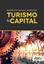 Imagem de TURISMO & CAPITAL