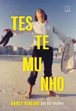 Imagem de TESTEMUNHO