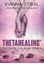 Imagem de THETAHEALING - ENCONTRE SUA ALMA GEMEA