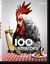 Imagem de 100 ILLUSTRATORS