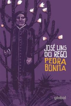 Imagem de PEDRA BONITA