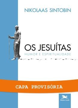 Imagem de OS JESUITAS
