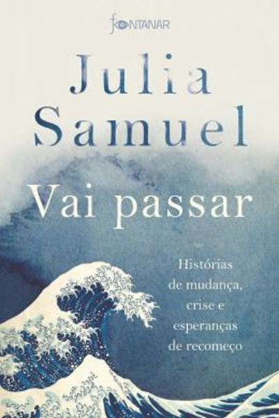 Picture of VAI PASSAR