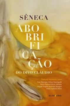 Imagem de A ABOBRIFICACAO DO DIVO CLAUDIO