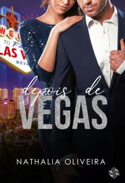 Imagem de DEPOIS DE VEGAS