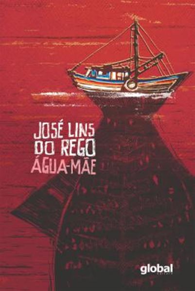 Picture of AGUA-MAE
