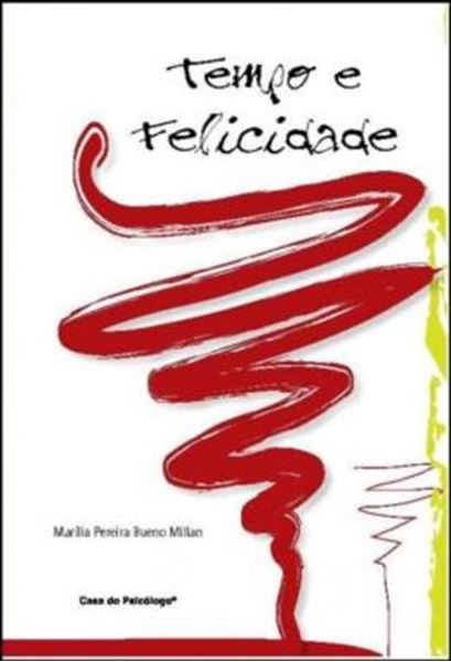 Picture of TEMPO E FELICIDADE
