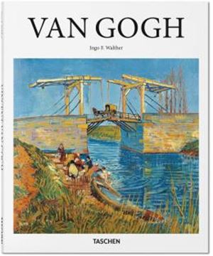 Imagem de VAN GOGH