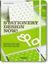 Imagem de STATIONERY DESIGN