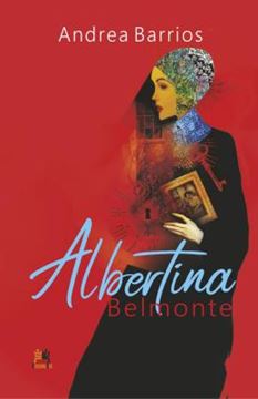 Imagem de ALBERTINA BELMONTE