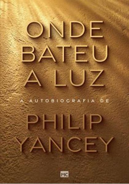 Picture of ONDE BATEU A LUZ