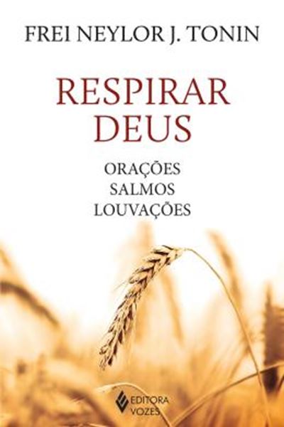 Picture of RESPIRAR DEUS