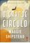 Imagem de O GRANDE CIRCULO