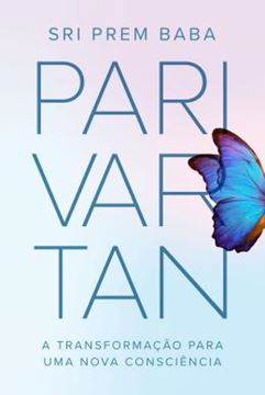 Imagem de PARIVARTAN