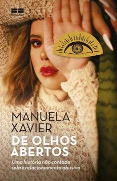 Imagem de DE OLHOS ABERTOS