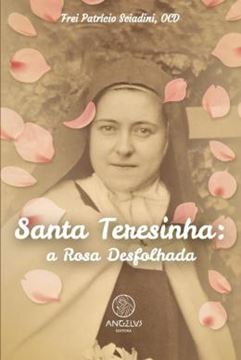Imagem de SANTA TERESINHA