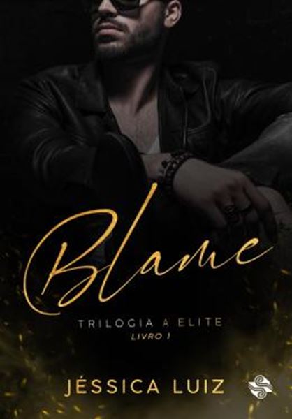 Picture of BLAME