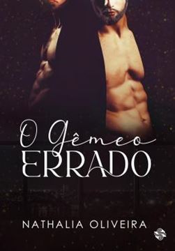 Imagem de O GEMEO ERRADO