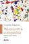Imagem de WINNICOTT & COMPANHIA - VOLUME 2 - WINNICOTT, KLEIN E FERENCZI