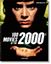 Imagem de 100 MOVIES OF THE 2000S