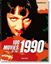 Imagem de 100 MOVIES OF THE 1990S
