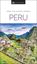 Imagem de DK EYEWITNESS - PERU