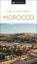 Imagem de DK EYEWITNESS - MOROCCO