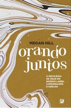 Imagem de ORANDO JUNTOS