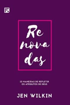 Imagem de RENOVADAS
