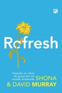 Imagem de REFRESH