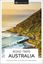 Imagem de DK EYEWITNESS ROAD TRIPS AUSTRALIA