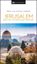 Imagem de DK EYEWITNESS - JERUSALEM, ISRAEL AND THE PALESTINIAN TERRITORIES