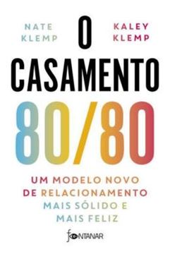 Imagem de O CASAMENTO 80/80