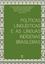 Imagem de POLITICAS LINGUISTICAS E AS LINGUAS INDIGENAS BRASILEIRAS