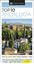 Imagem de DK EYEWITNESS TOP 10 ANDALUCIA AND THE COSTA DEL SOL