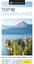 Imagem de DK EYEWITNESS TOP 10 ITALIAN LAKES