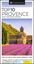 Imagem de DK EYEWITNESS TOP 10 PROVENCE AND THE COTE DAZUR