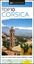 Imagem de DK EYEWITNESS TOP 10 CORSICA