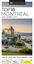 Imagem de DK EYEWITNESS TOP 10 MONTREAL AND QUEBEC CITY