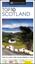 Imagem de DK EYEWITNESS TOP 10 SCOTLAND