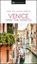 Imagem de DK EYEWITNESS VENICE AND THE VENETO