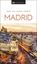 Imagem de DK EYEWITNESS MADRID